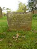 image number Fairweather Frank Harold  442